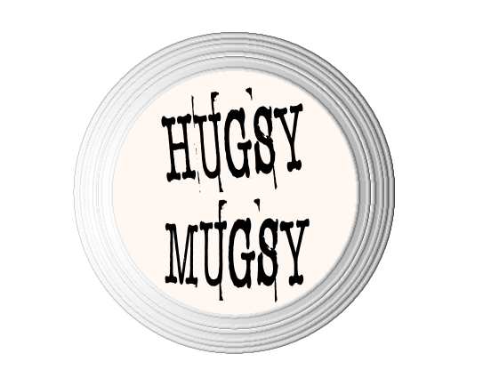 www.hugsy-mugsy.com
