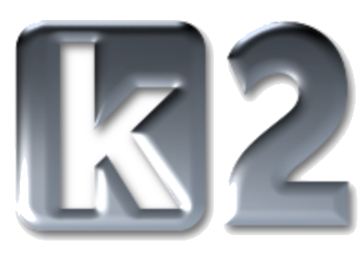 www.k2.contact
