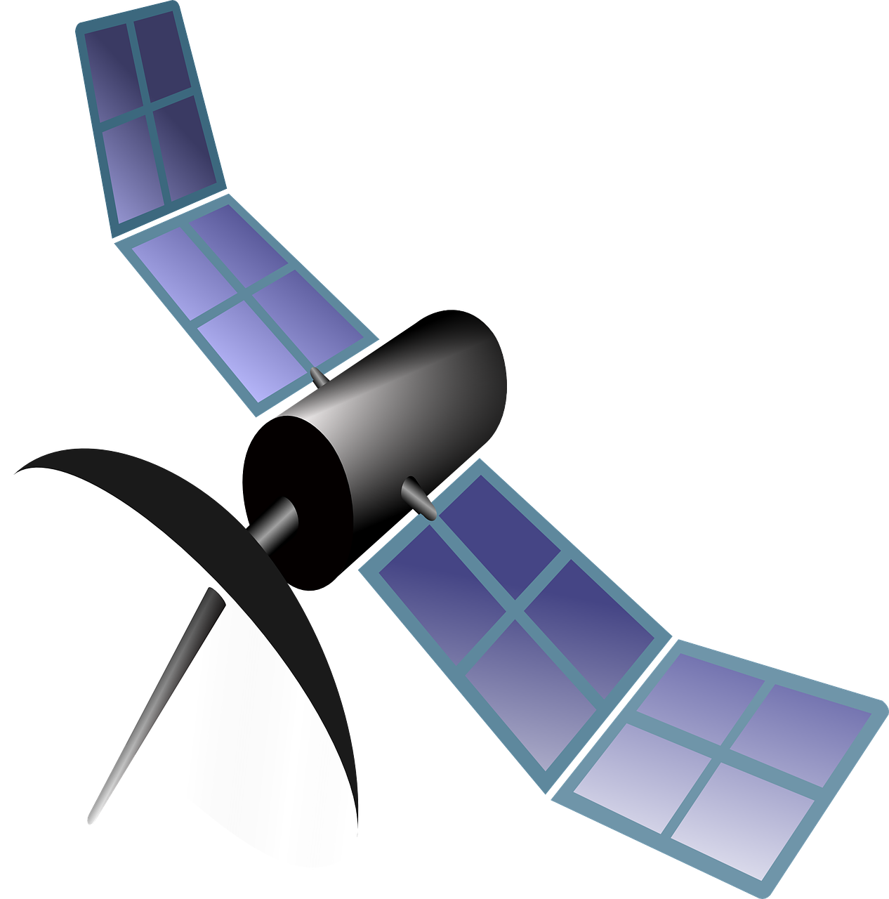 www.thesatellitecontroller.com