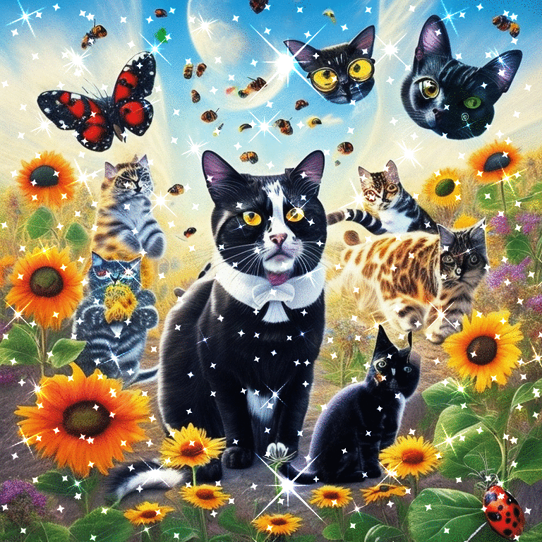 www.catnipmadness.com