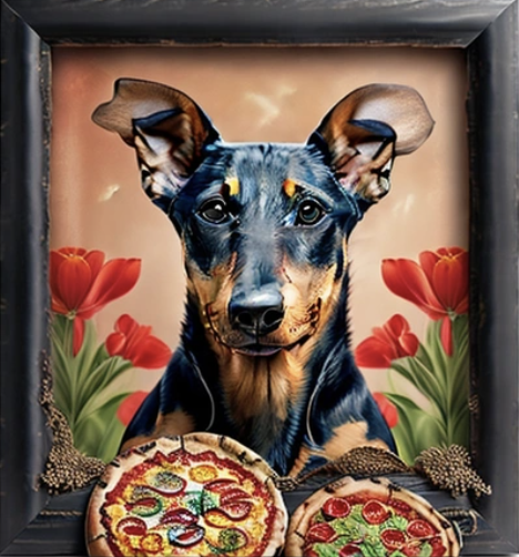 www.dogs.pics
