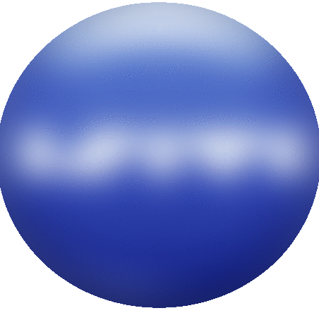 www.isiti.org
