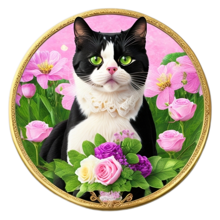 www.cats.pics