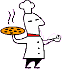 www.yums.pizza