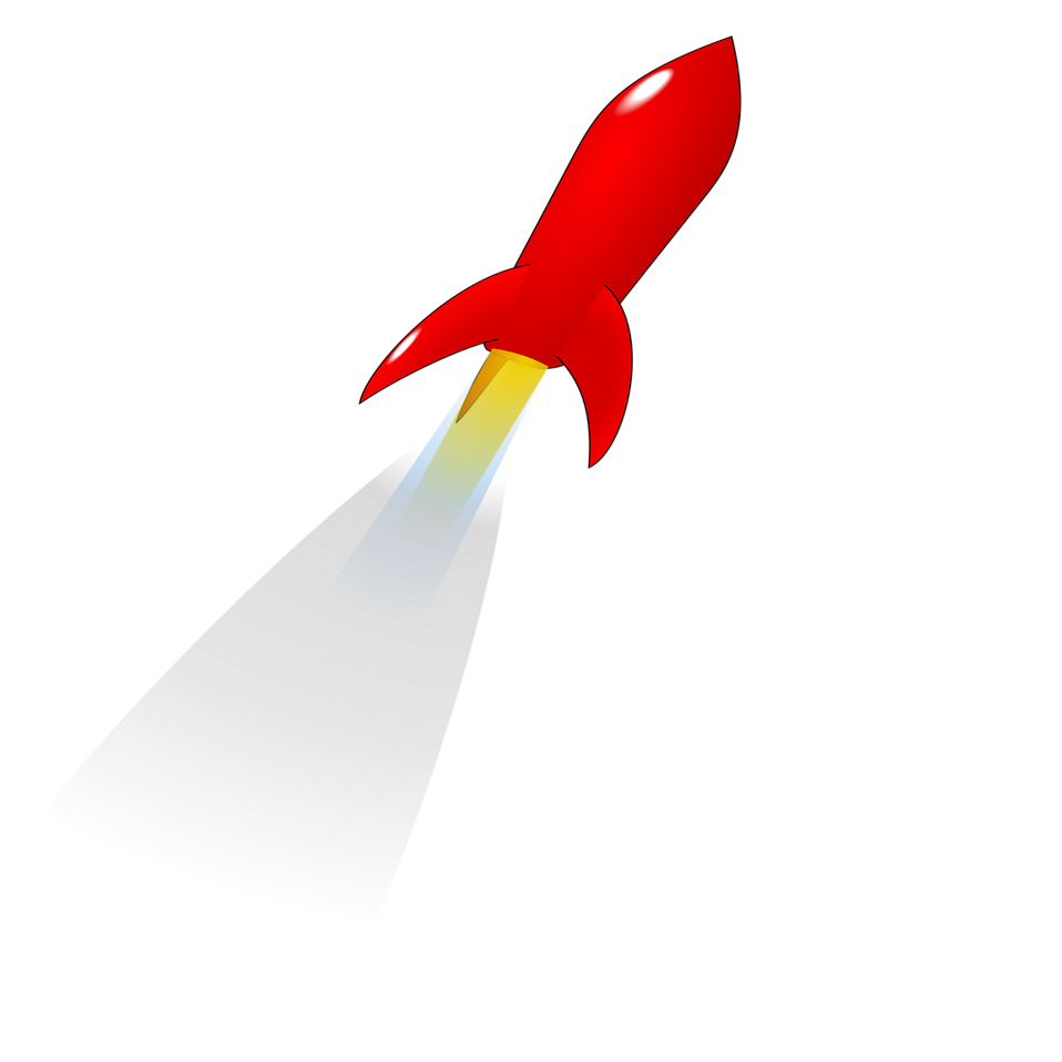 www.isiti.net