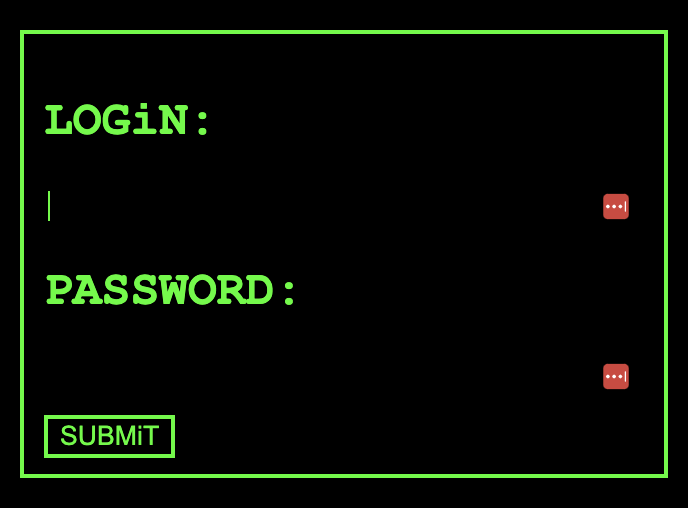 www.terminal.org.in