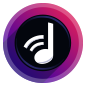 www.trubify.com