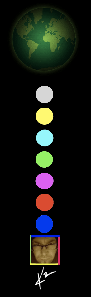 www.turnthemusicon.com