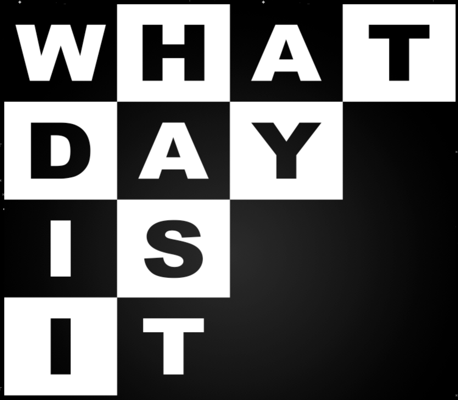 www.whatdayisit.us